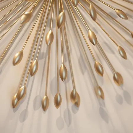 Hotel Francesca Relais 4*