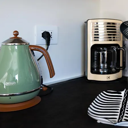 Francesca Relais Gradara