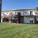Francesca Relais & Private Gradara