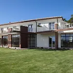 Francesca Relais Hotel Gradara
