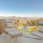 Hotel Francesca Relais & Private 4*
