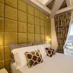 Francesca Relais & Private Hotel