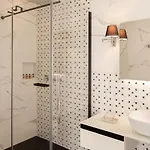 Hotel Francesca Relais