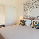 Hotel Francesca Relais & Private 4*