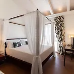 Hotel Francesca Relais & Private Gradara
