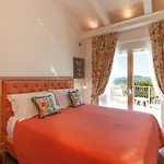 Hotel Francesca Relais 4*