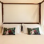 Francesca Relais & Private Hotel