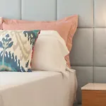 Hotel Francesca Relais Gradara