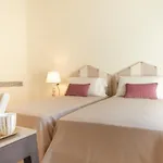 Francesca Relais & Private Gradara