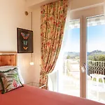 Francesca Relais 4* Gradara