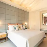 Hotel Francesca Relais