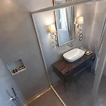 Hotel Francesca Relais