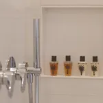 Hotel Francesca Relais & Private