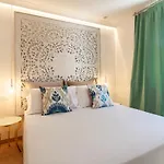 Francesca Relais 4*