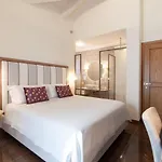 Hotel Francesca Relais Gradara