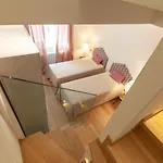 Francesca Relais Hotel