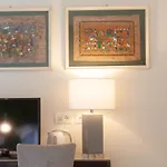 Francesca Relais & Private Hotel 4*
