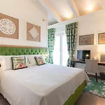 Francesca Relais Hotel Gradara