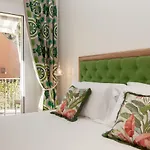 Hotel Francesca Relais 4*