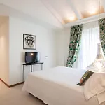 Hotel Francesca Relais 4*