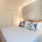 Francesca Relais & Private Hotel 4*