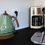 Francesca Relais & Private Gradara