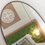 Hotel Francesca Relais & Private Gradara