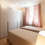 Francesca Relais 4* Gradara