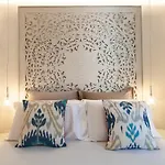 Hotel Francesca Relais & Private 4*