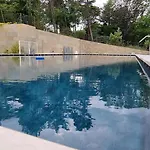 Hotel Francesca Relais