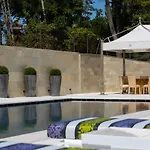 Hotel Francesca Relais 4*