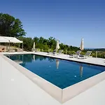 Francesca Relais & Private