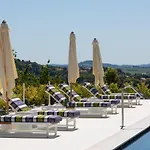 Francesca Relais & Private Hotel 4*