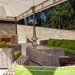 Francesca Relais 4*