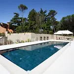 Francesca Relais Gradara