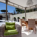 Francesca Relais & Private Gradara