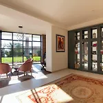 Hotel Francesca Relais Gradara