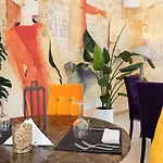 Francesca Relais & Private Hotel