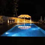 Francesca Relais & Private Hotel 4*