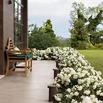 Hotel Francesca Relais Gradara