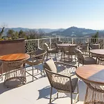 Francesca Relais Gradara