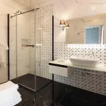 Francesca Relais & Private Hotel Gradara