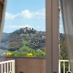 Hotel Francesca Relais Gradara