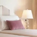 Francesca Relais & Private Hotel Gradara