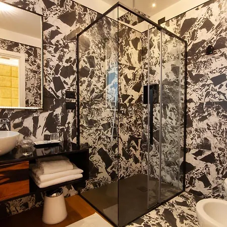 Francesca Relais & Private