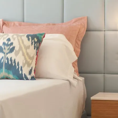 Hotell Francesca Relais & Private Gradara