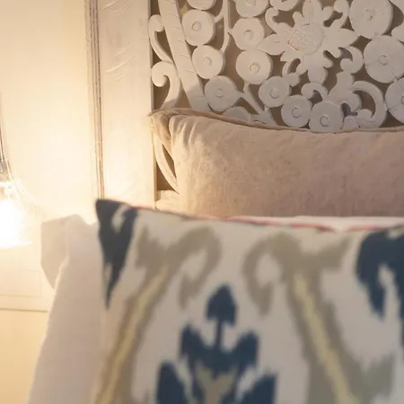 Francesca Relais 4* Gradara