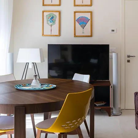 Hotell Francesca Relais & Private Gradara