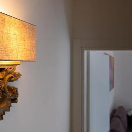 Hotel Francesca Relais Gradara