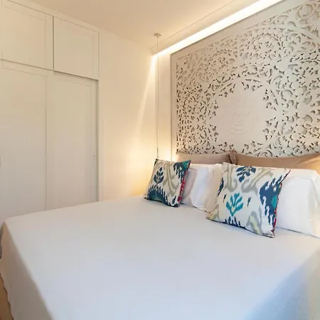 Francesca Relais & Private Hotell 4*
